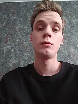 Snapshot of yemaxx chatting on 7, 3, 2026 yemaxx online show from 7, 3, 2026