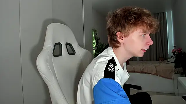 Wawesuc online show from 12, 3, 2026