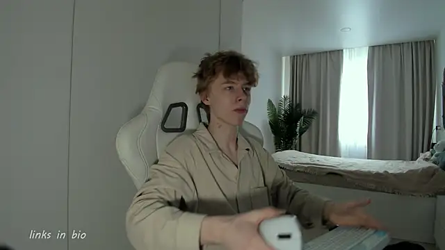 Wawesuc online show from 24, 3, 2026