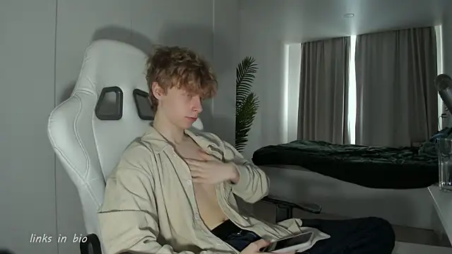 Wawesuc online show from 3, 4, 2026