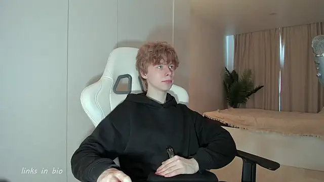 Wawesuc online show from 7, 4, 2026