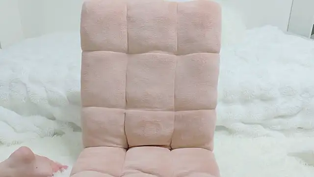 Ruri maro online show from 17, 3, 2026