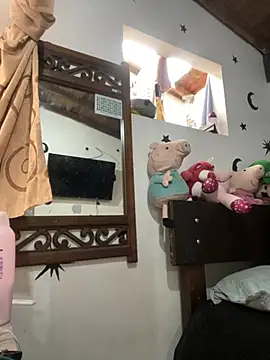 val demmon online show from 6, 3, 2026