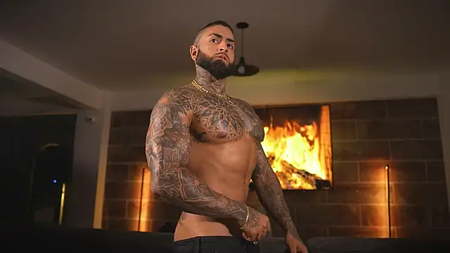 Snapshot of Eros_Dark_ chatting on 14, 4, 2026 Eros Dark online show from 14, 4, 2026