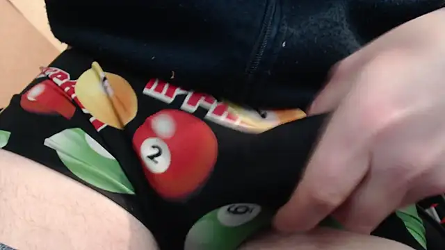 Snapshot of belle_queue chatting on 1, 4, 2026 belle queue online show from 1, 4, 2026