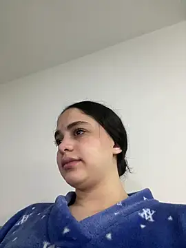 ashely jensen online show from 14, 3, 2026