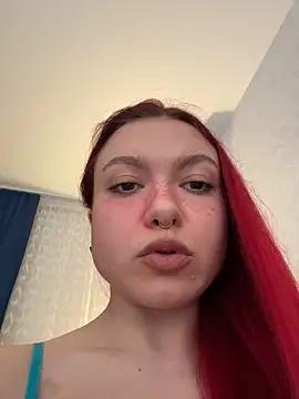 TwiceTheMess online show from 16, 3, 2026