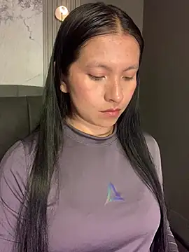Chloe16  online show from 31, 7, 2026