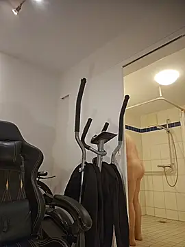 BigDaddyCooool online show from 30, 4, 2026