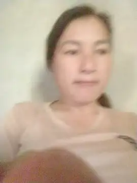 Yuhi3d online show from 17, 3, 2026