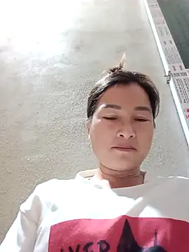 Yuhi3d online show from 31, 3, 2026