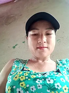 Yuhi3d online show from 18, 4, 2026