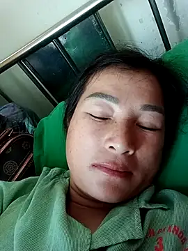 Yuhi3d online show from 20, 4, 2026