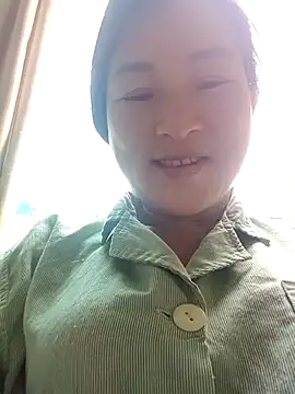 Snapshot of Yuhi3d chatting on 27, 4, 2026 Yuhi3d online show from 27, 4, 2026