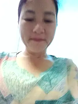 Snapshot of Yuhi3d chatting on 28, 4, 2026 Yuhi3d online show from 28, 4, 2026