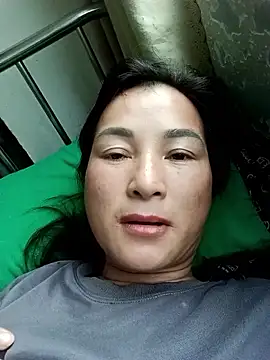 Snapshot of Yuhi3d chatting on 1, 5, 2026 Yuhi3d online show from 1, 5, 2026