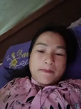 Snapshot of Yuhi3d chatting on 20, 6, 2026 Yuhi3d online show from 20, 6, 2026