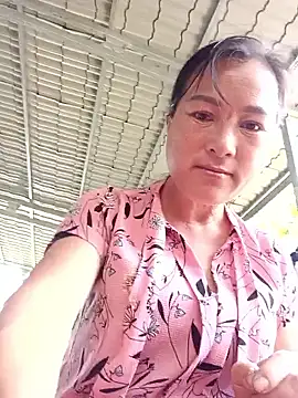 Snapshot of Yuhi3d chatting on 2, 7, 2026 Yuhi3d online show from 2, 7, 2026