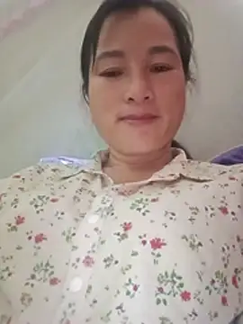 Snapshot of Yuhi3d chatting on 8, 7, 2026 Yuhi3d online show from 8, 7, 2026