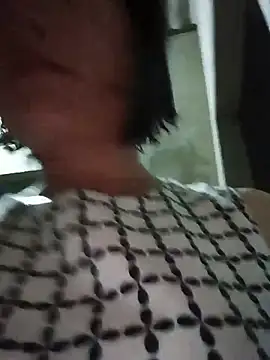 Snapshot of Yuhi3d chatting on 25, 7, 2026 Yuhi3d online show from 25, 7, 2026