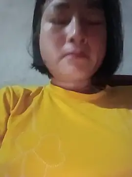 Snapshot of Yuhi3d chatting on 28, 7, 2026 Yuhi3d online show from 28, 7, 2026