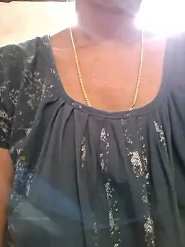 ranidas99 online show from 10, 3, 2026