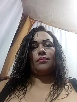 maroita online show from 4, 4, 2026