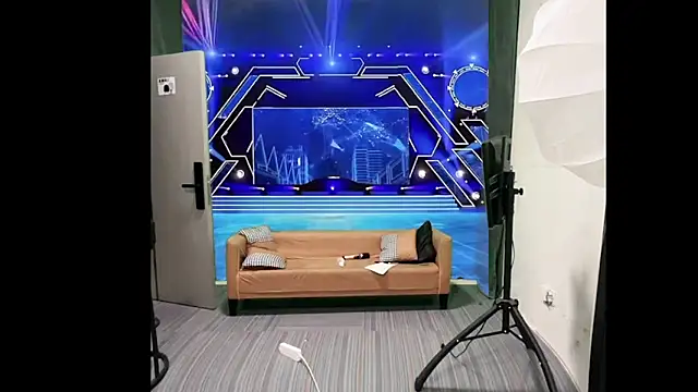 qiqi88-1 online show from 7, 3, 2026