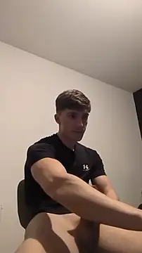 HornyKing2969 online show from 10, 3, 2026