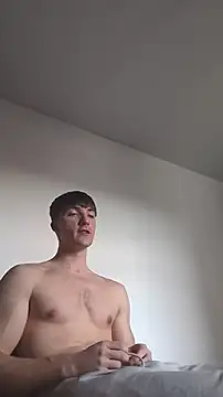 HornyKing2969 online show from 24, 3, 2026