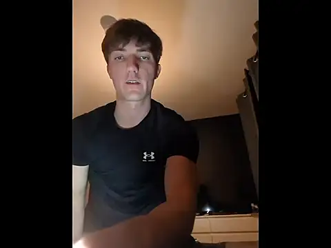 HornyKing2969 online show from 24, 4, 2026