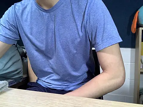 hoppyhops online show from 4, 4, 2026