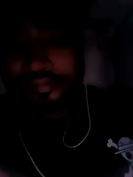 Snapshot of DjWaleBabu01 chatting on 24, 4, 2026 DjWaleBabu01 online show from 24, 4, 2026