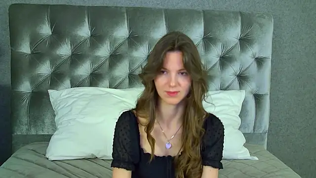 Snapshot of AmaliaLima chatting on 30, 6, 2026 AmaliaLima online show from 30, 6, 2026