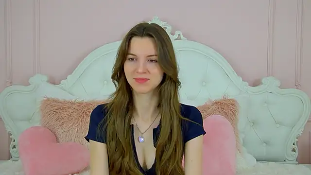 Snapshot of AmaliaLima chatting on 10, 7, 2026 AmaliaLima online show from 10, 7, 2026