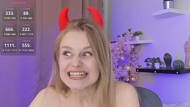 Mickey Milk online show from 30, 3, 2026