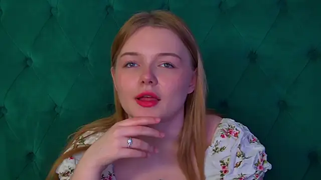 ElinaVale online show from 30, 4, 2026