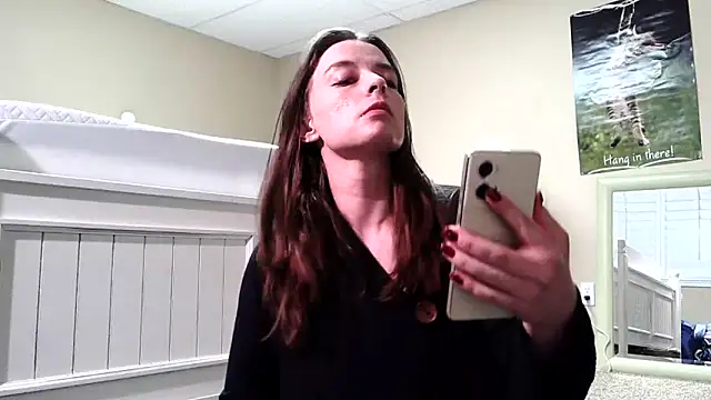 katmeowyou online show from 3, 4, 2026