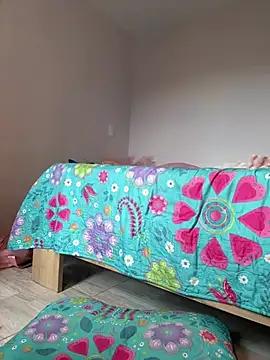 EmmaThompson1 online show from 24, 3, 2026