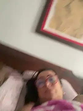 Valen 04 online show from 7, 3, 2026