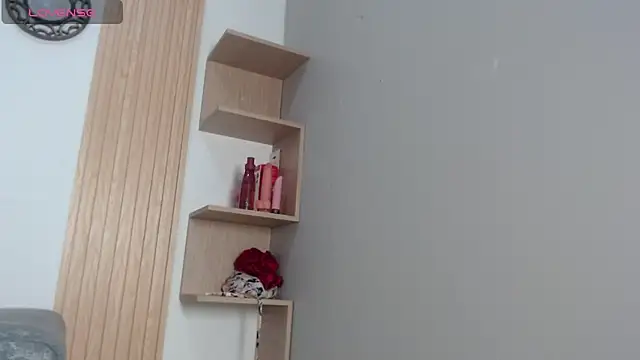 queen adhara online show from 27, 3, 2026