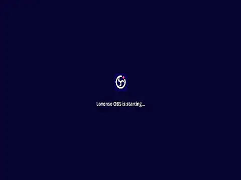 queen adhara online show from 28, 3, 2026