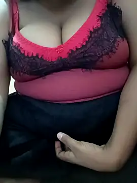 deep0511 online show from 4, 4, 2026