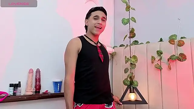 Morgan Bladee online show from 1, 4, 2026