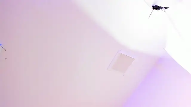 Lilith Ricci online show from 23, 7, 2026