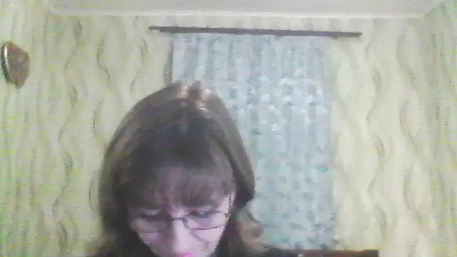 Snapshot of Alisaprice077 chatting on 15, 3, 2026 Alisaprice077 online show from 15, 3, 2026