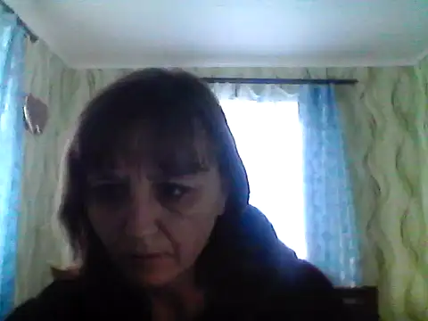Alisaprice077 online show from 16, 3, 2026
