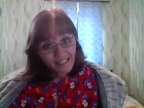 Alisaprice077 online show from 24, 3, 2026