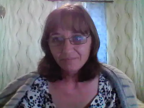 Alisaprice077 online show from 25, 3, 2026