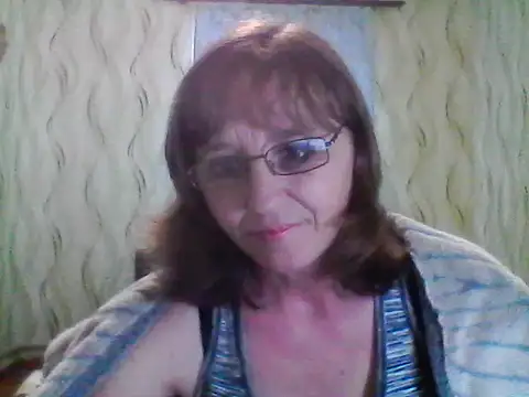 Alisaprice077 online show from 27, 3, 2026